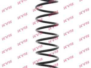 Arc spiral KYB RC5806 – FORD | AutoRival