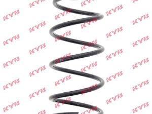 Arc spiral KYB RG3404 – FORD | AutoRival