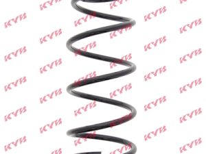 Arc spiral KYB RG3405 – FORD | AutoRival