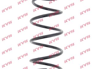 Arc spiral KYB RG3408 – FORD | AutoRival