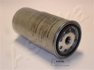 Filtru combustibil ASHIKA 30-0L-L07 – FORD | AutoRival