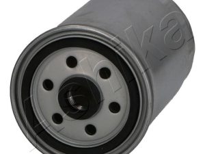 Filtru combustibil ASHIKA 30-0L-L08 – FORD | AutoRival