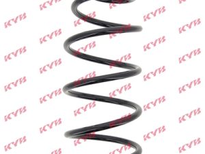 Arc spiral KYB RH2074 – FORD | AutoRival