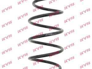 Arc spiral KYB RH2542 – FORD | AutoRival