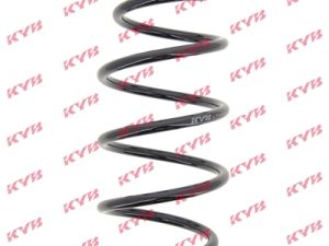Arc spiral KYB RH2544 – FORD | AutoRival