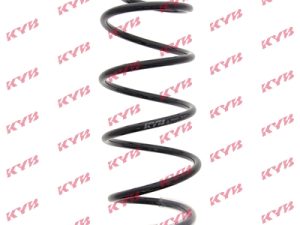 Arc spiral KYB RH2634 – FORD | AutoRival