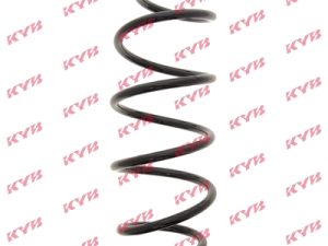 Arc spiral KYB RH2636 – FORD | AutoRival