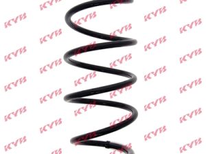Arc spiral KYB RH2637 – FORD | AutoRival