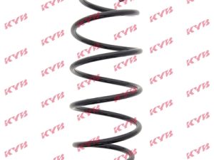 Arc spiral KYB RH2638 – FORD | AutoRival
