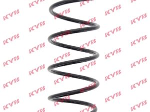 Arc spiral KYB RH2640 – FORD | AutoRival
