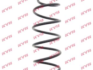 Arc spiral KYB RH2641 – FORD | AutoRival