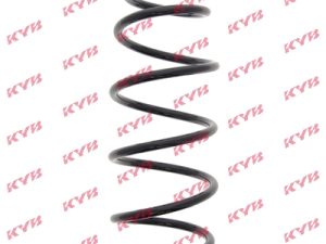 Arc spiral KYB RH2825 – FORD | AutoRival