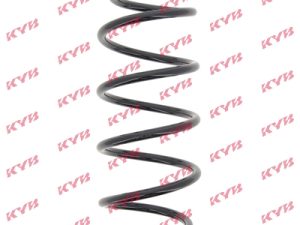 Arc spiral KYB RH2826 – FORD | AutoRival