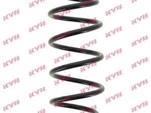 Arc spiral KYB RH2827 – FORD | AutoRival