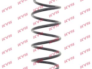 Arc spiral KYB RH3284 – FORD | AutoRival