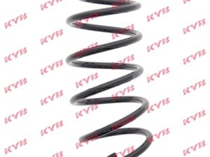 Arc spiral KYB RH3507 – FORD | AutoRival