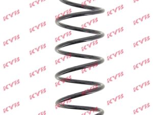Arc spiral KYB RH3508 – FORD | AutoRival
