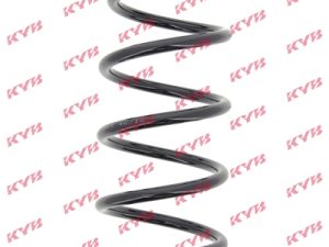 Arc spiral KYB RH3510 – FORD | AutoRival