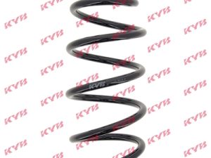 Arc spiral KYB RH3511 – FORD | AutoRival