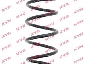Arc spiral KYB RH3512 – FORD | AutoRival