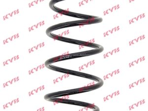Arc spiral KYB RH3916 – FORD | AutoRival