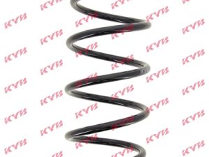 Arc spiral KYB RH3917 – FORD | AutoRival