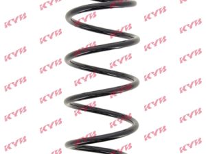 Arc spiral KYB RH3918 – FORD | AutoRival
