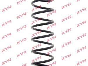 Arc spiral KYB RH5303 – FORD | AutoRival