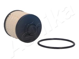 Filtru combustibil ASHIKA 30-ECO040 – FORD | AutoRival