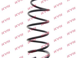 Arc spiral KYB RH6069 – FORD | AutoRival