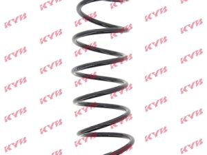 Arc spiral KYB RH6070 – FORD | AutoRival