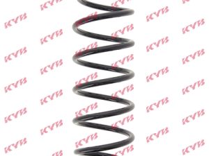 Arc spiral KYB RH6071 – FORD | AutoRival