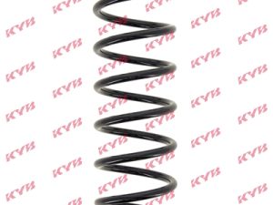 Arc spiral KYB RH6337 – FORD | AutoRival