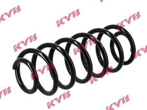 Arc spiral KYB RH6338 – FORD | AutoRival