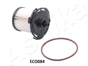 Filtru combustibil ASHIKA 30-ECO084 – FORD | AutoRival
