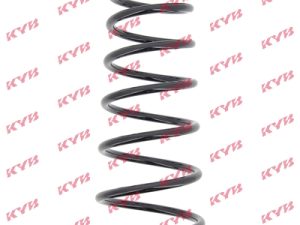 Arc spiral KYB RI5054 – FORD | AutoRival