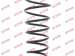 Arc spiral KYB RI5066 – FORD | AutoRival