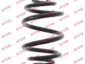 Arc spiral KYB RJ5049 – FORD | AutoRival