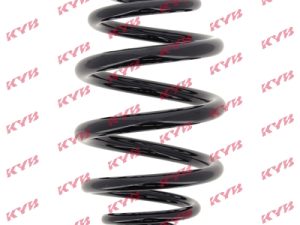 Arc spiral KYB RJ5556 – FORD | AutoRival