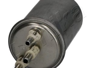 Filtru combustibil ASHIKA 30-K0-009 – FORD | AutoRival