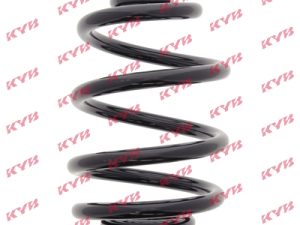 Arc spiral KYB RX5049 – FORD | AutoRival
