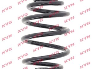 Arc spiral KYB RX5060 – FORD | AutoRival