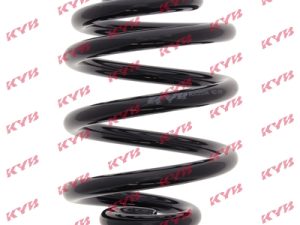 Arc spiral KYB RX5556 – FORD | AutoRival