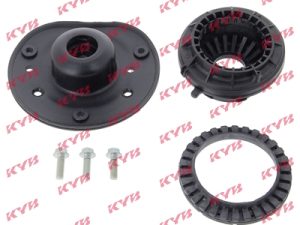 Set reparatie rulment sarcina amortizor KYB SM1014 – FORD | AutoRival