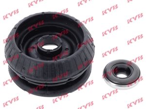 Set reparatie rulment sarcina amortizor KYB SM1204 – FORD | AutoRival