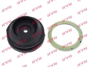 Set reparatie rulment sarcina amortizor KYB SM1205 – FORD | AutoRival