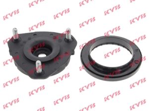 Set reparatie rulment sarcina amortizor KYB SM1209 – FORD | AutoRival