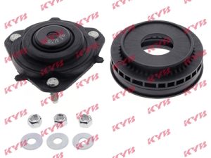 Set reparatie rulment sarcina amortizor KYB SM1210 – FORD | AutoRival