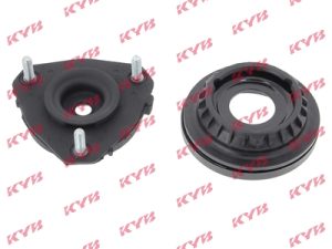 Set reparatie rulment sarcina amortizor KYB SM1211 – FORD | AutoRival