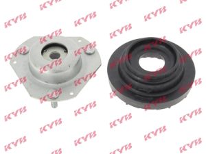 Set reparatie rulment sarcina amortizor KYB SM1550 – FORD | AutoRival